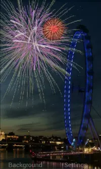 Fireworks! Screen Shot 0