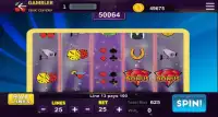 Smart Money Money Money Slots Games App Screen Shot 4
