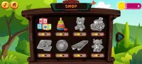 ABC Games for Kids - Free Learning Games for Kids Screen Shot 7