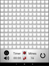 Minesweeper Pro Screen Shot 7