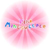 Pink Minesweeper