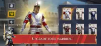 Knights Fight 2: Honor & Glory Screen Shot 7