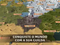 Albion Online Screen Shot 5