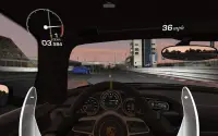 Real Racing 3 Screen Shot 12