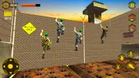 US Army Training Games 2024 Screen Shot 6