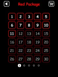 Block Puzzle - Line Color Screen Shot 8