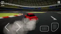 Drift Build Mania Car Drifting Screen Shot 5