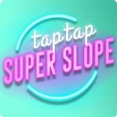 TapTap Super Slope
