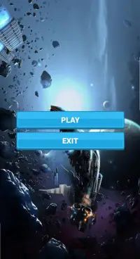 Wars of Star Game Screen Shot 7