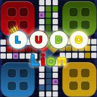 Ludo Lion