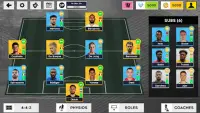 Dream League Soccer 2022 Screen Shot 2