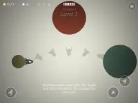 Mission Gravity Screen Shot 10