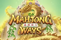 Mahjong Ways 2 Slot Pragmatic Play PgSoft  GBO338 Screen Shot 9