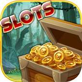 Free Slots Downloads Apps Money Games