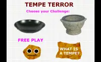 Tempe Terror Screen Shot 5