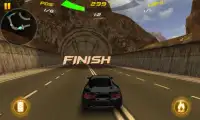 Fast Track Racing Screen Shot 3