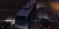 City Bus Race Simulator 2019 Screen Shot 5