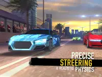 Speed Cars: Real Racer Need 3D Screen Shot 20
