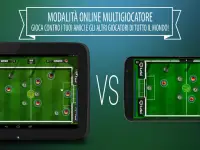 Slide Soccer – Calcio! Screen Shot 3