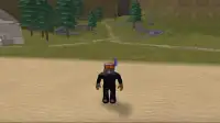 Top Tips For Roblox Screen Shot 0