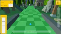 Mini Golf: Go! Screen Shot 3