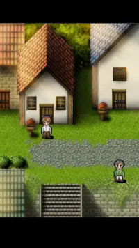 Town of Tides Screen Shot 3