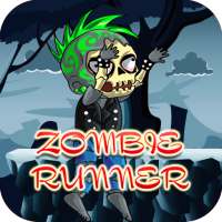 Zombie Runner