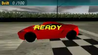 Car Racing Drift King Screen Shot 6