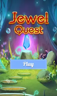 Jewel Star 2019 Screen Shot 4