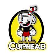 Cup The Runner Head