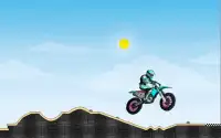 Moto Xx Race Climb Screen Shot 4