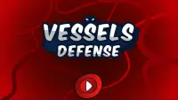 Vessels Defense Screen Shot 0