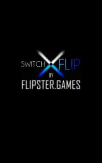 Switch Flip Screen Shot 0