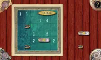 Mind Games: Adult puzzle games Screen Shot 1