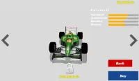 Street Formula Racing Screen Shot 5
