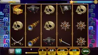 New Super Classic Slots Machine Mix Screen Shot 4