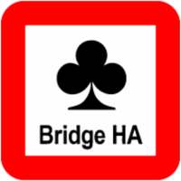 Bridge Hand Analyzer
