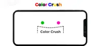 Color Crush Screen Shot 0