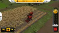 Farming Simulator 14 Screen Shot 13