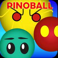 PinOBall