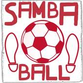 Samba Ball