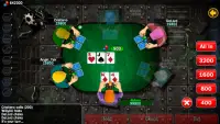 City of Poker Screen Shot 0
