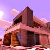 Lets Craft Modern House Building