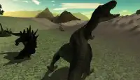 Dino Simulator Screen Shot 7