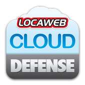 Locaweb Cloud Defense