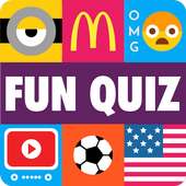Fun Quiz Games