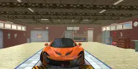 Xtreme Car Racing: Ultimate Car Driving Simulator Screen Shot 2