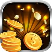 Casino - Games Earn Money