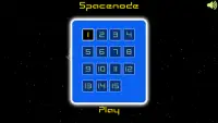 Spacenode Screen Shot 2