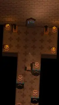 Tricky Temple Screen Shot 6